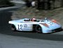 12 Porsche 908 MK03  Joseph Siffert - Brian Redman (23)